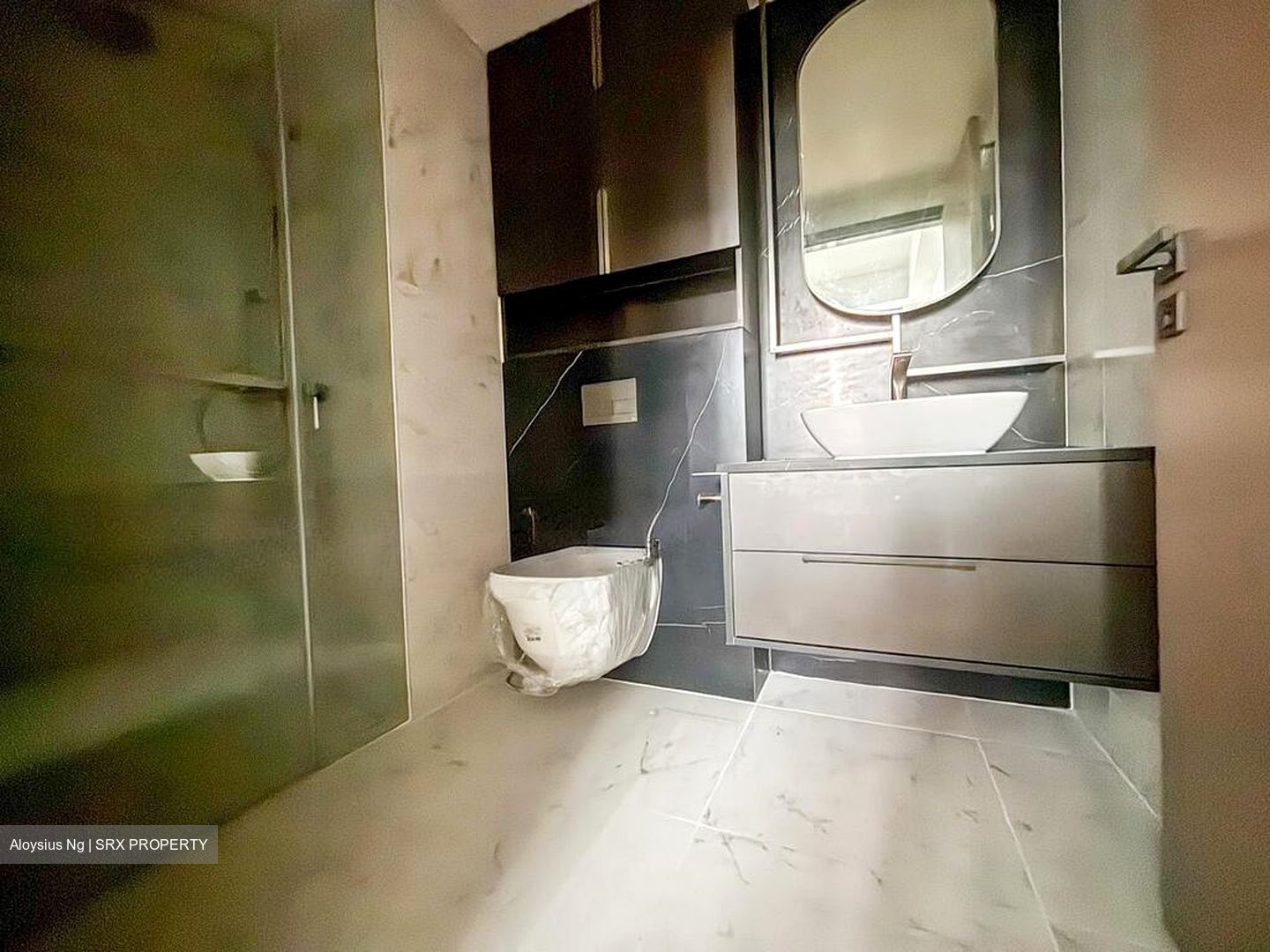 One Bernam (D2), Apartment #502613831